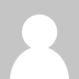 https://tokokoro.jp/wp-content/themes/heal_tcd077/img/common/no_avatar.png